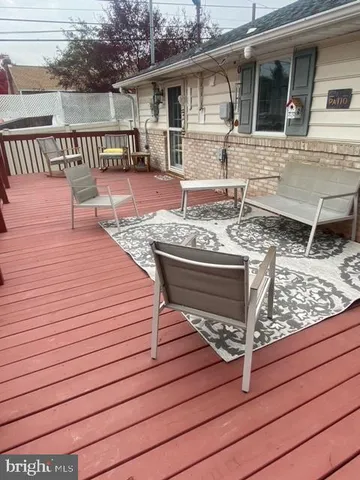 $319,900 | 4011 Easy Street, Harrisburg, PA 17109