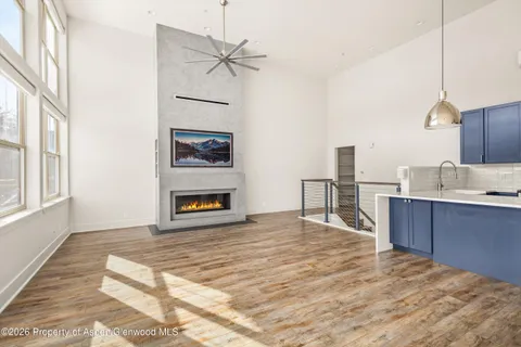 $1,849,000 | 634 Evans Court, Basalt, CO 81621