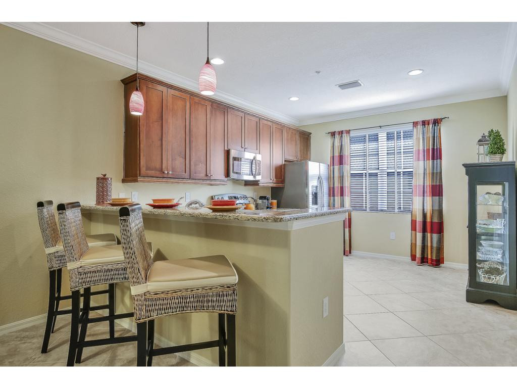 9041 Alturas Street, Unit 3803 Naples, FL 34113 - Photo 9 of 18