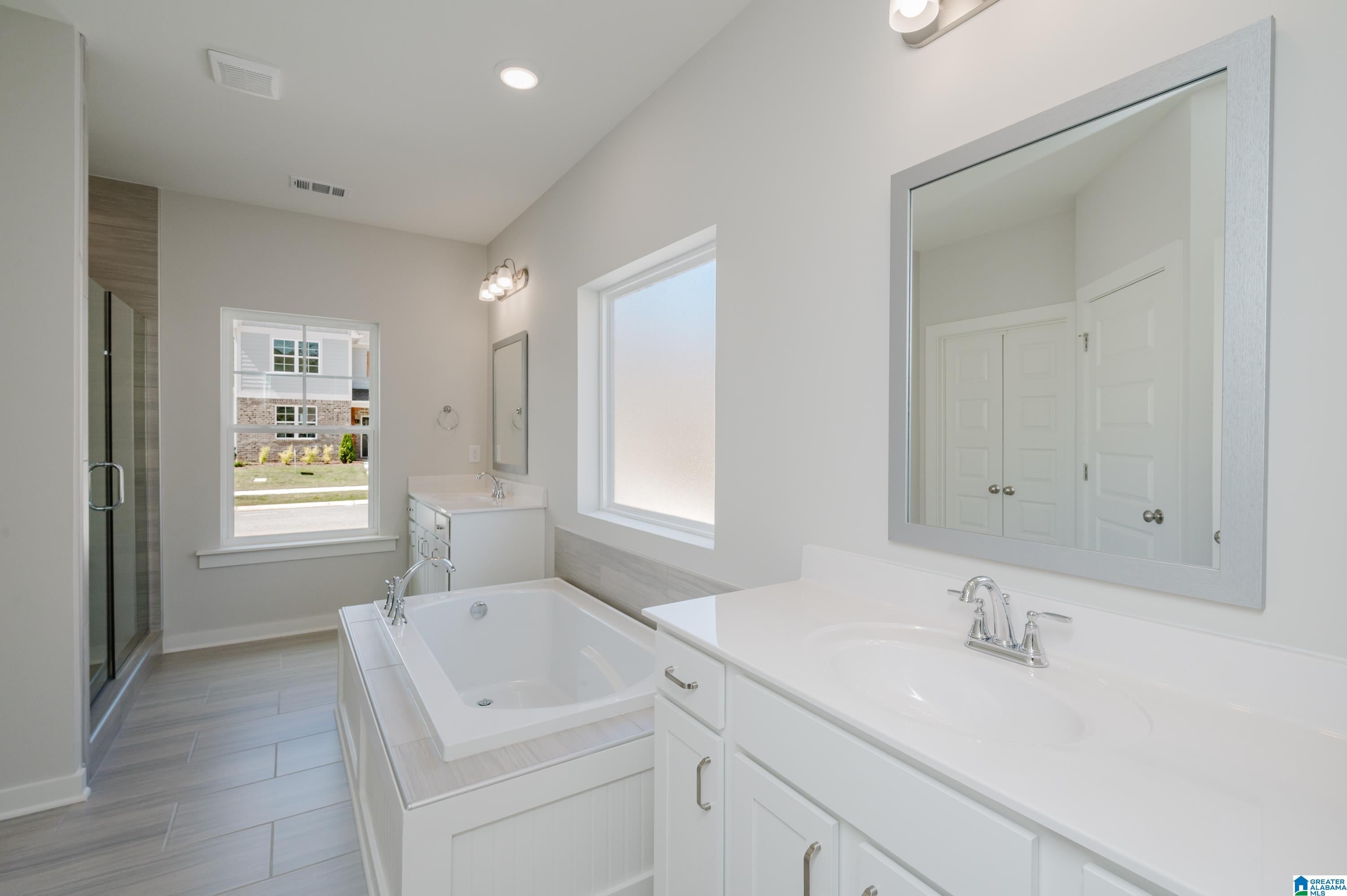 231 Ridge Boulevard Alabaster, AL 35007 - Photo 17 of 33 Gallery Image 17