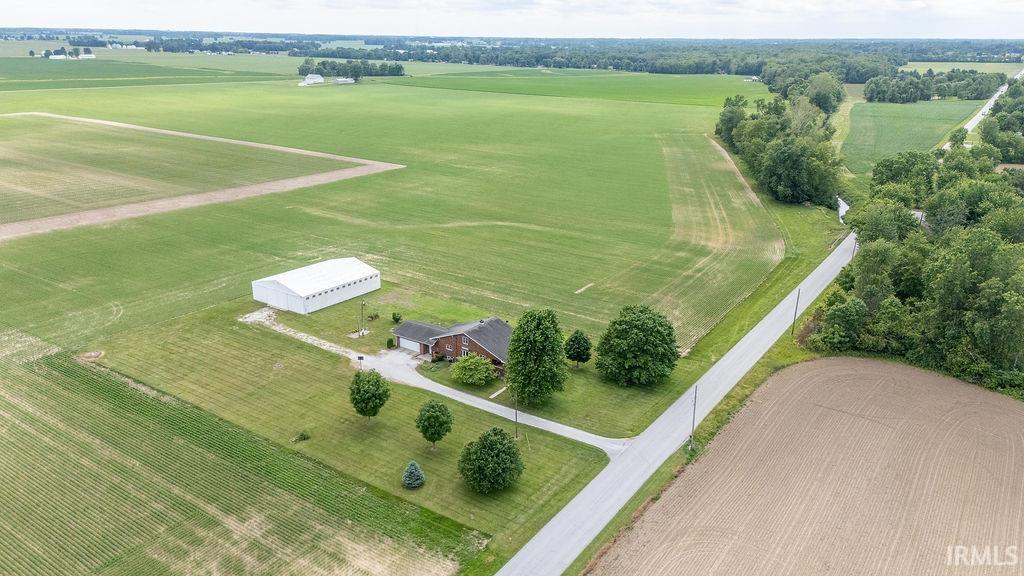 4765 County Rd E 200 South Kokomo, IN 46902 - Photo 35 of 49