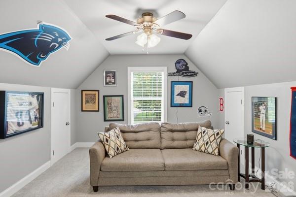4643 Mt Gallant Road Rock Hill, SC 29732 - Photo 34 of 48 Gallery Image 34