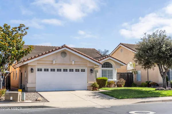 $654,900 | 713 Northbrook Drive, Lompoc, CA 93436