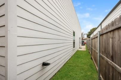 2216 Dyson Street Dallas, TX 75215 - Photo 12 of 13