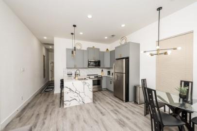 2216 Dyson Street Dallas, TX 75215 - Photo 2 of 13