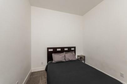 2216 Dyson Street Dallas, TX 75215 - Photo 9 of 13