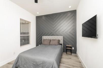 2216 Dyson Street Dallas, TX 75215 - Photo 10 of 13