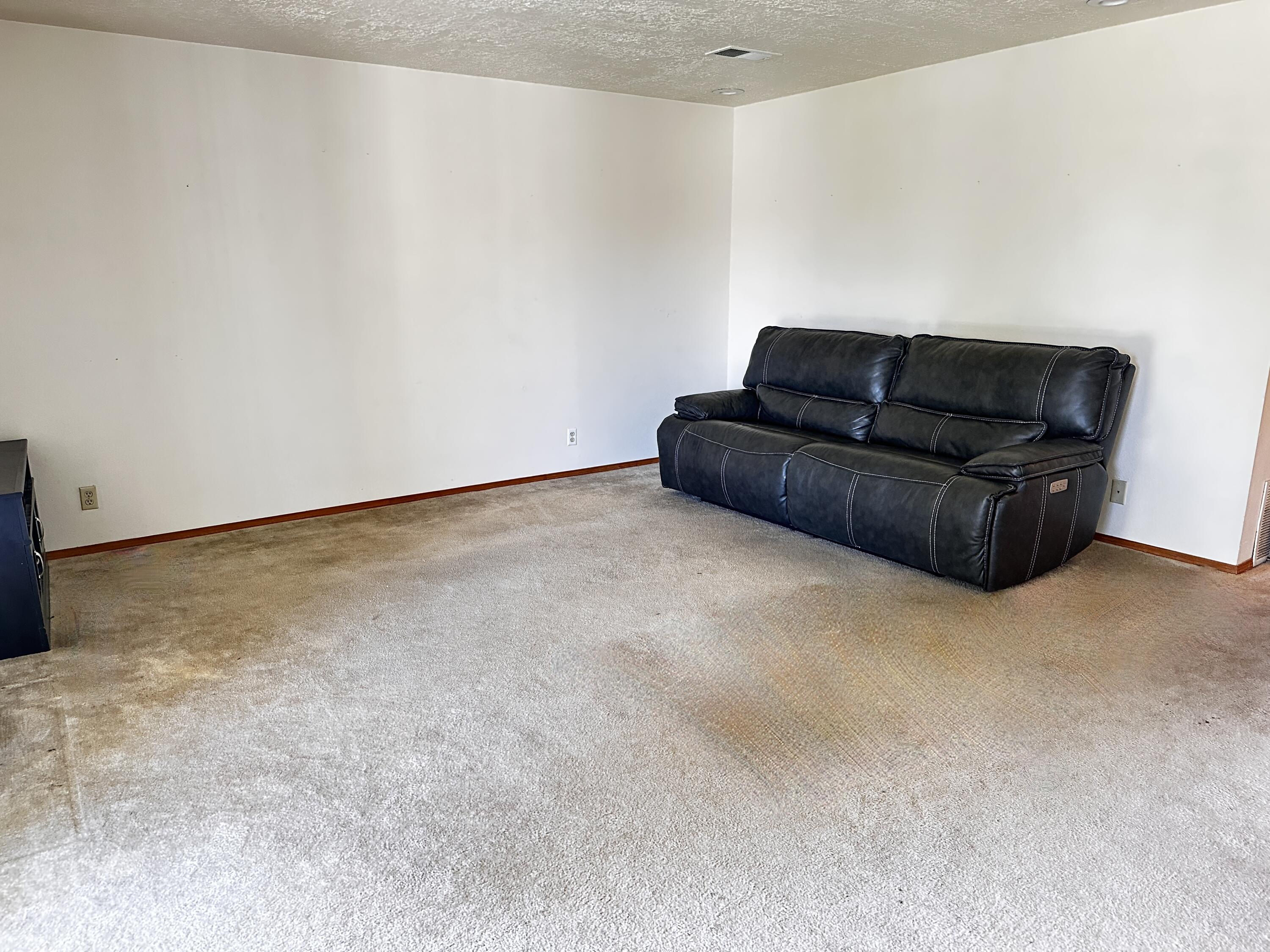 819 Country Club Drive Southeast, Unit 2B Rio Rancho, NM 87124 - Photo 4 of 21 Gallery Image 4