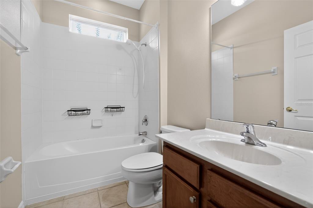 11713 Fitzgerald Butler Road Orlando, FL 32836 - Photo 30 of 31