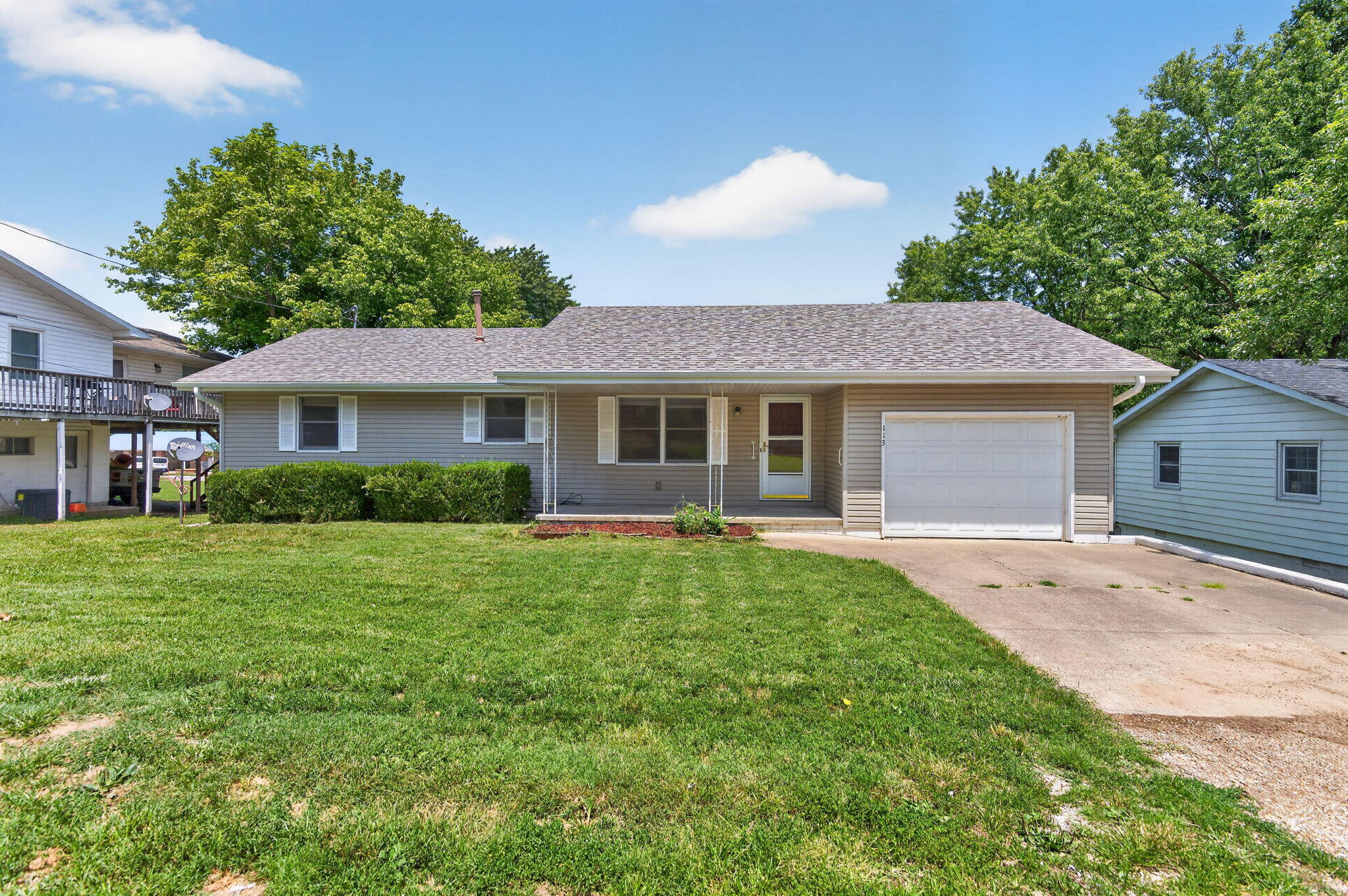 1-web-or-mls-20260731-20260731-DSC09389