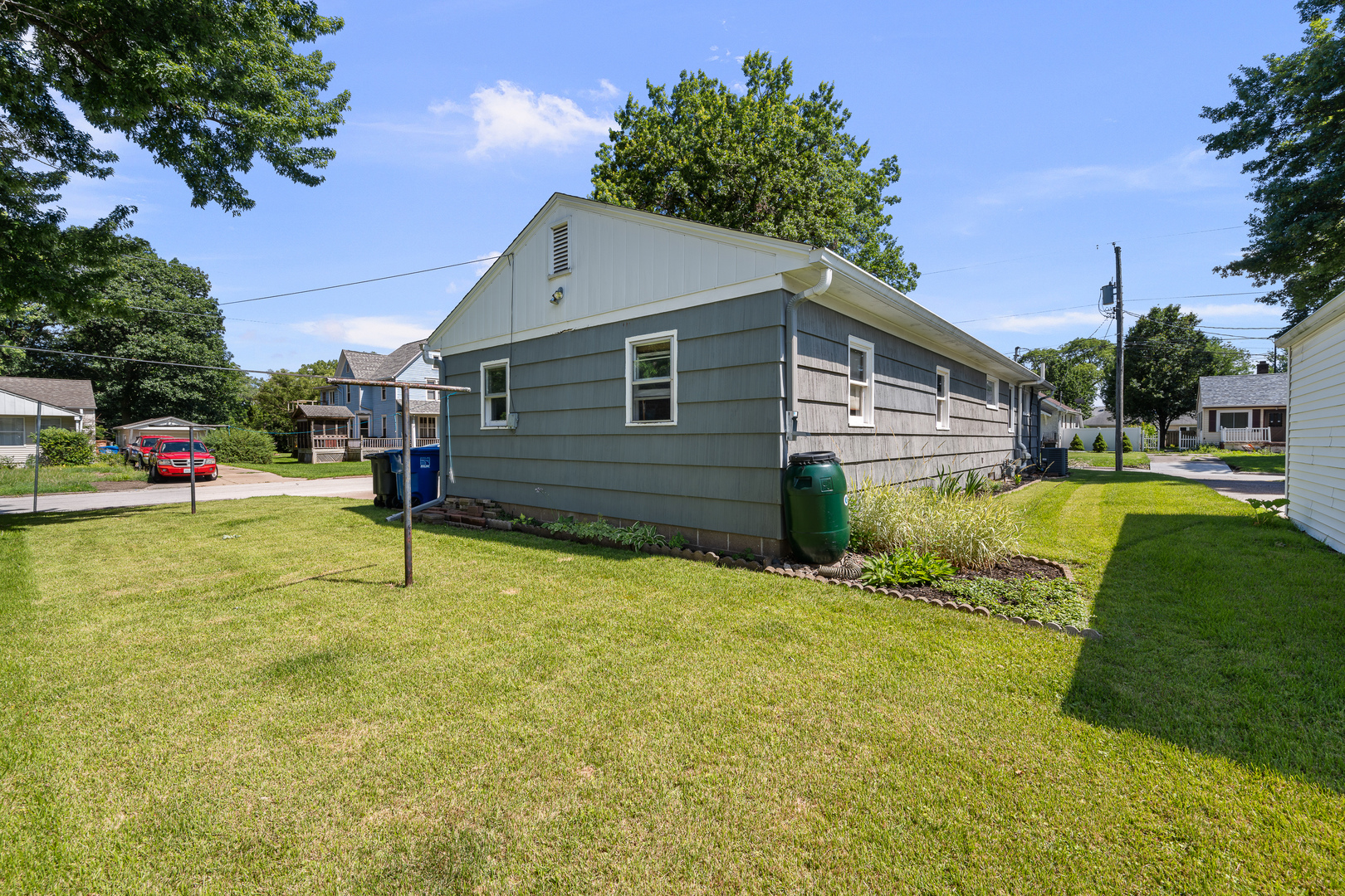 925 42nd Street Moline, IL 61265 - Photo 31 of 31