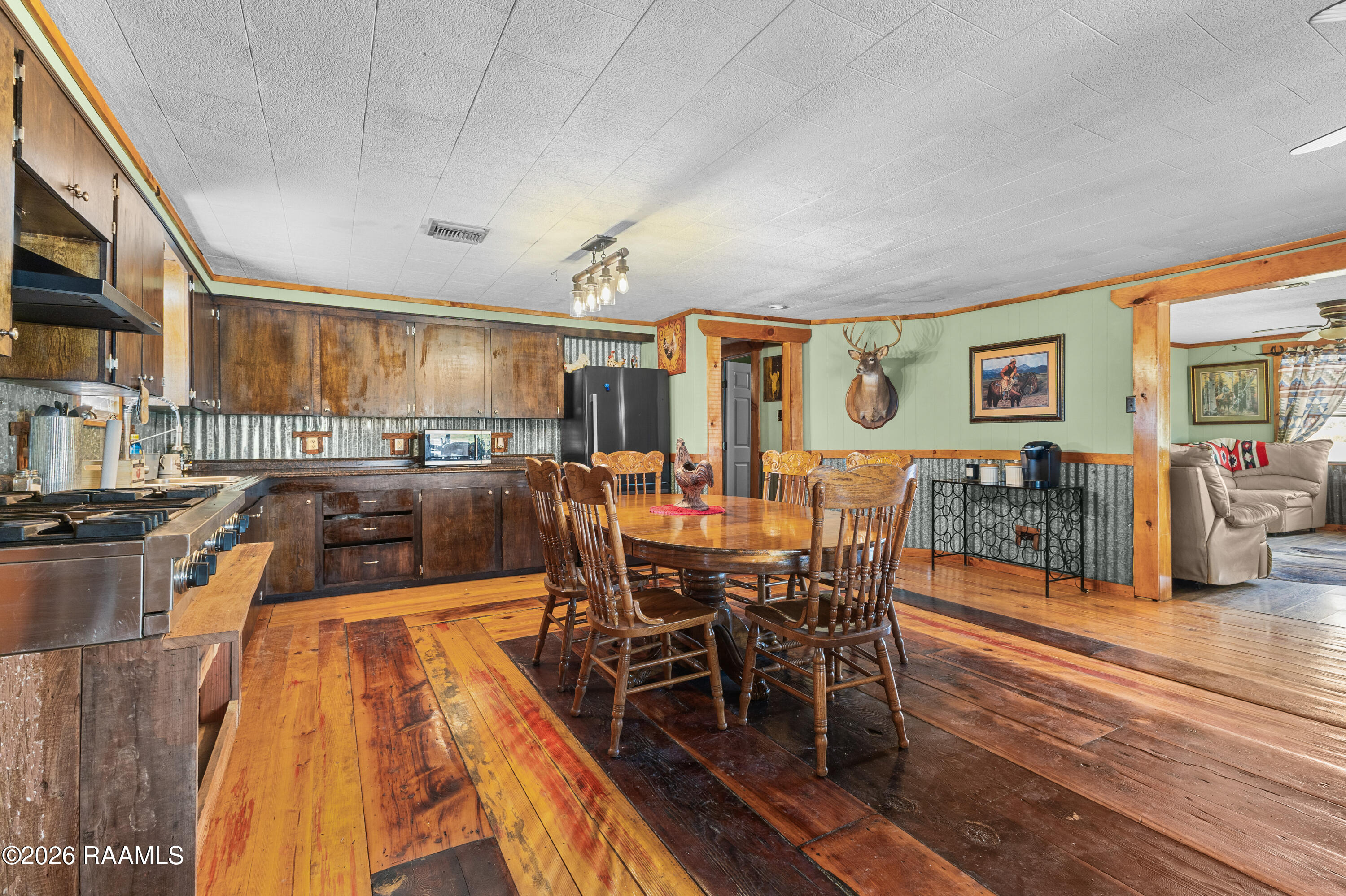 21025 West Liberty Farm Road Kaplan, LA 70548 - Photo 11 of 26 IMG_5639-2