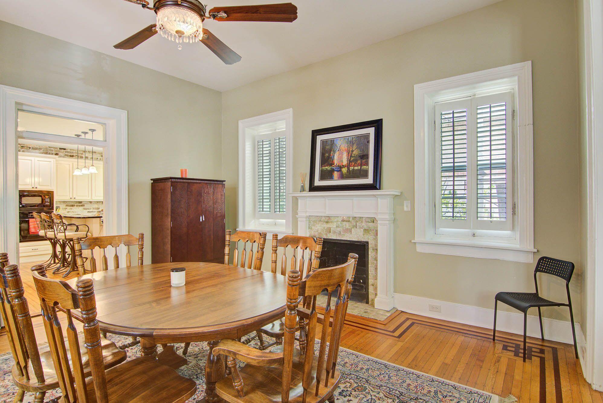 169 Rutledge Avenue Charleston, SC 29403 - Photo 12 of 60 DR 2