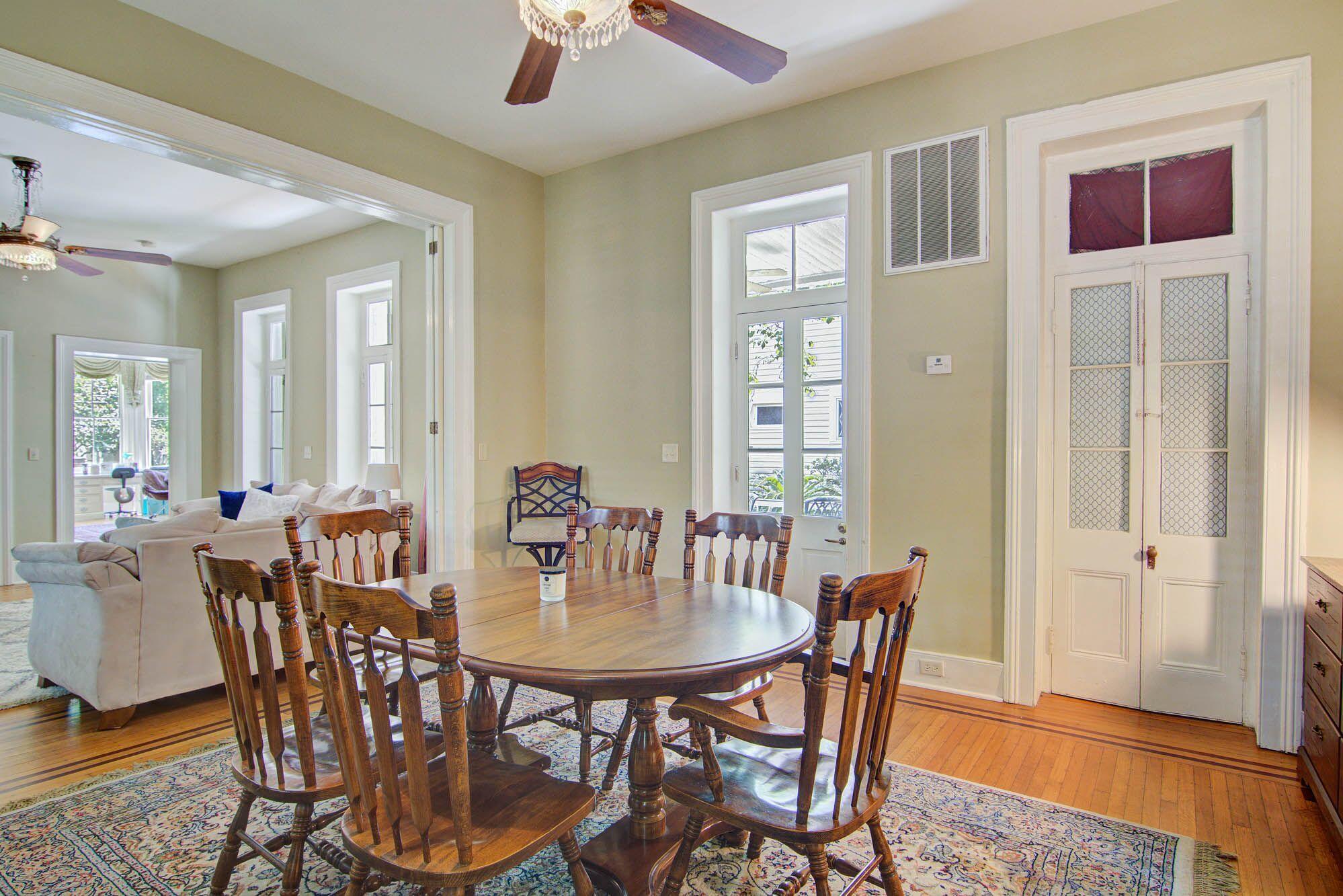 169 Rutledge Avenue Charleston, SC 29403 - Photo 13 of 60 DR 3