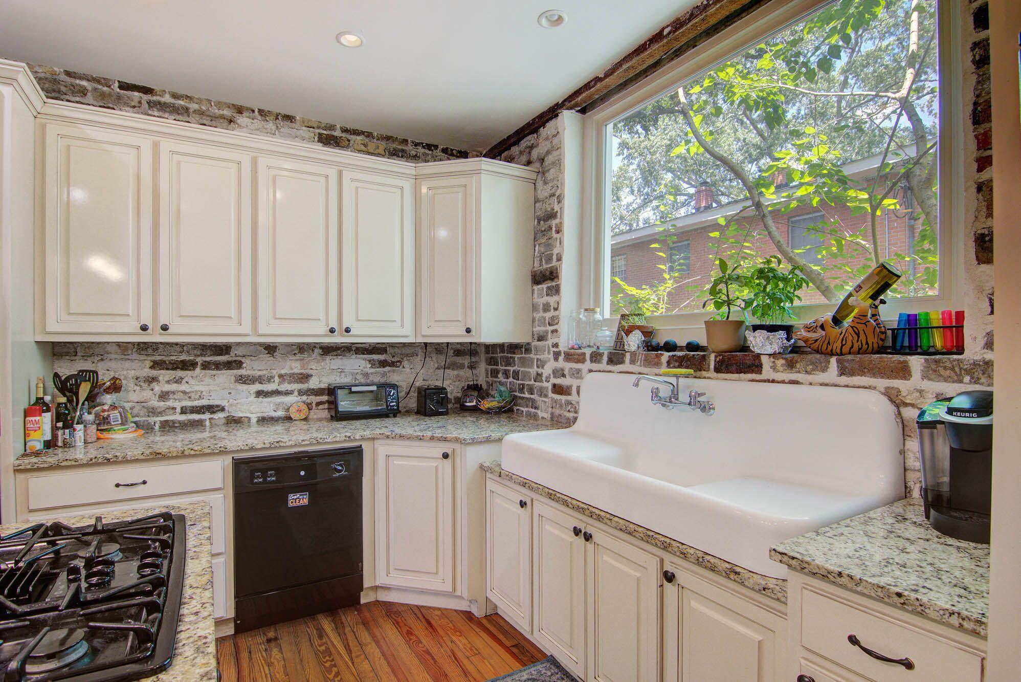 169 Rutledge Avenue Charleston, SC 29403 - Photo 17 of 60 Kitchen 2