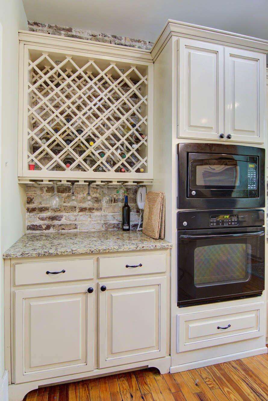 169 Rutledge Avenue Charleston, SC 29403 - Photo 18 of 60 Kitchen 3