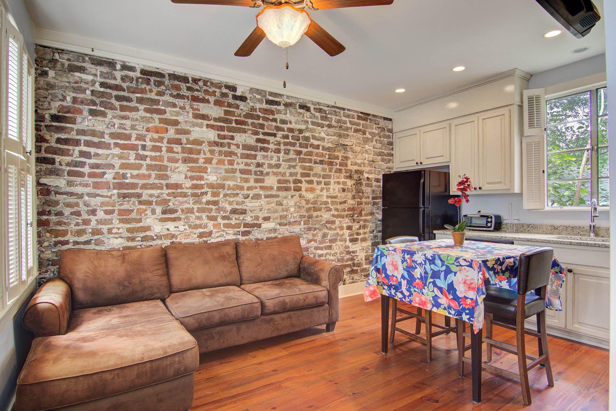 169 Rutledge Avenue Charleston, SC 29403 - Photo 34 of 60 1BR Apt