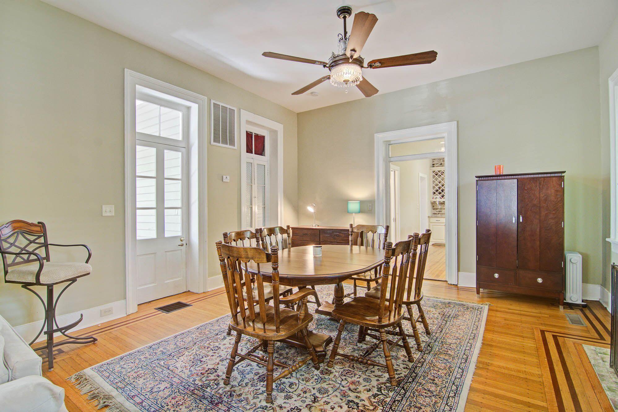 169 Rutledge Avenue Charleston, SC 29403 - Photo 10 of 60 DR
