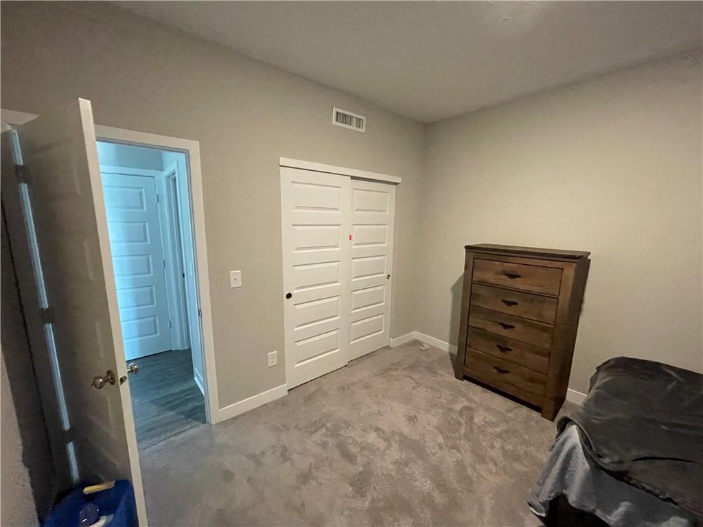 9592 Crossfield Road Avon, IN 46123 - Photo 11 of 29
