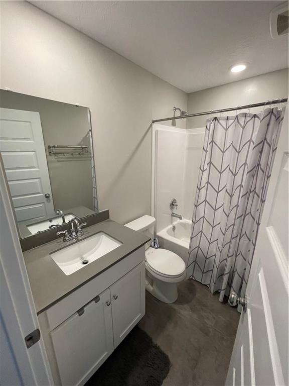 9592 Crossfield Road Avon, IN 46123 - Photo 12 of 29