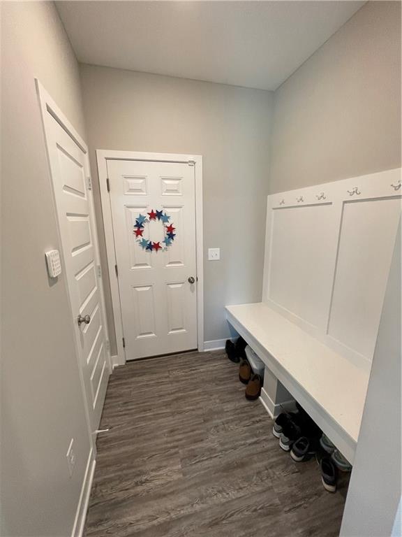 9592 Crossfield Road Avon, IN 46123 - Photo 13 of 29
