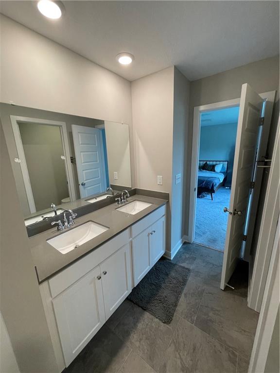 9592 Crossfield Road Avon, IN 46123 - Photo 17 of 29