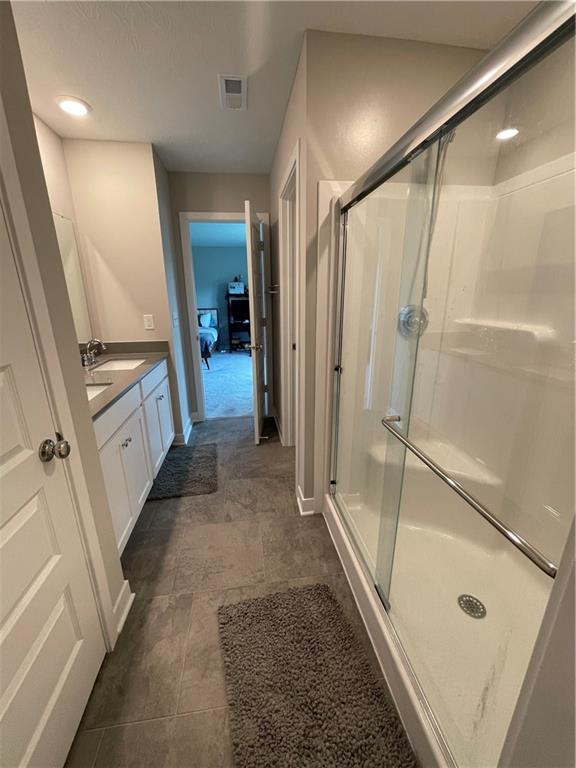 9592 Crossfield Road Avon, IN 46123 - Photo 18 of 29