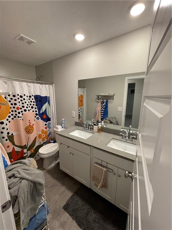 9592 Crossfield Road Avon, IN 46123 - Photo 21 of 29