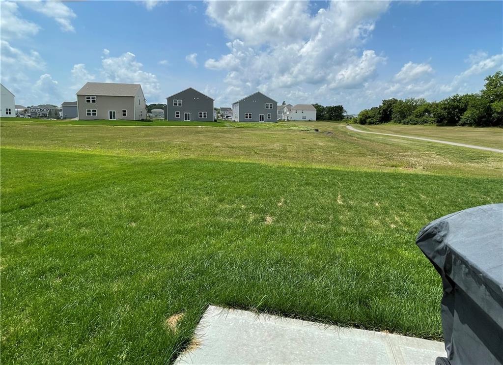 9592 Crossfield Road Avon, IN 46123 - Photo 27 of 29