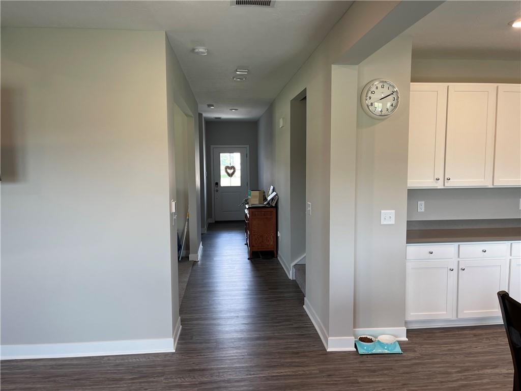9592 Crossfield Road Avon, IN 46123 - Photo 8 of 29