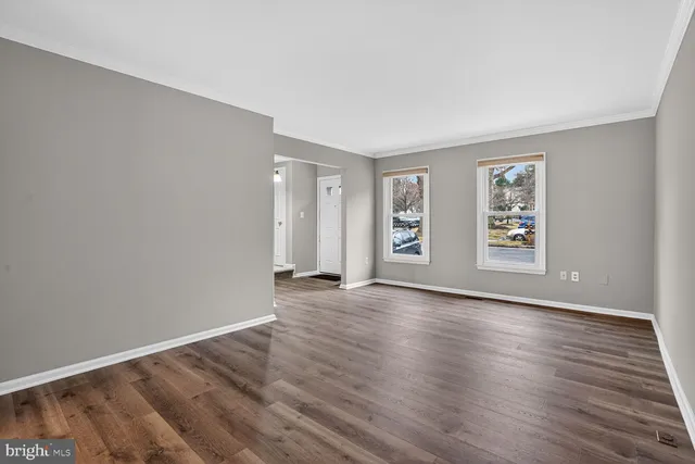 $3,495 | 4071 Championship Court, Annandale, VA 22003