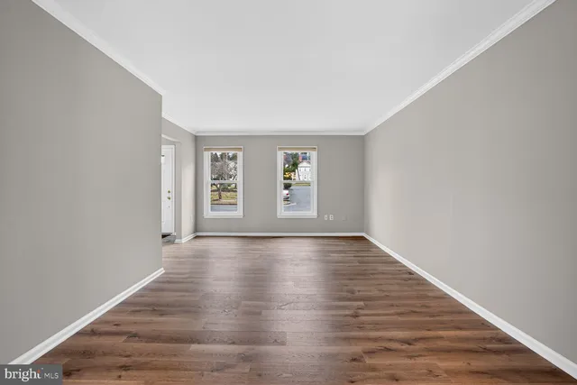 $3,495 | 4071 Championship Court, Annandale, VA 22003