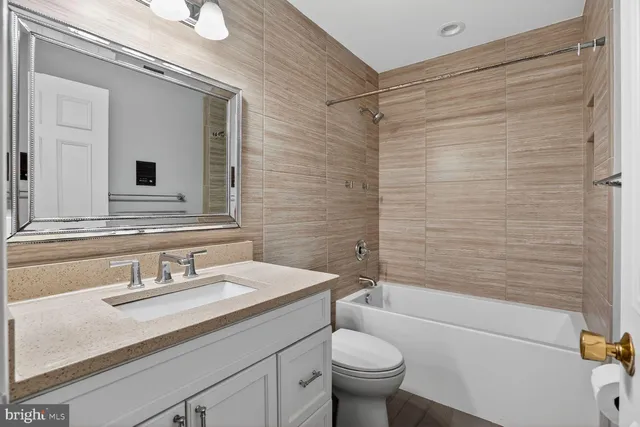 $3,495 | 4071 Championship Court, Annandale, VA 22003