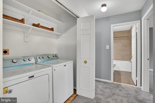 $3,495 | 4071 Championship Court, Annandale, VA 22003