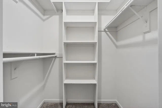 $3,495 | 4071 Championship Court, Annandale, VA 22003