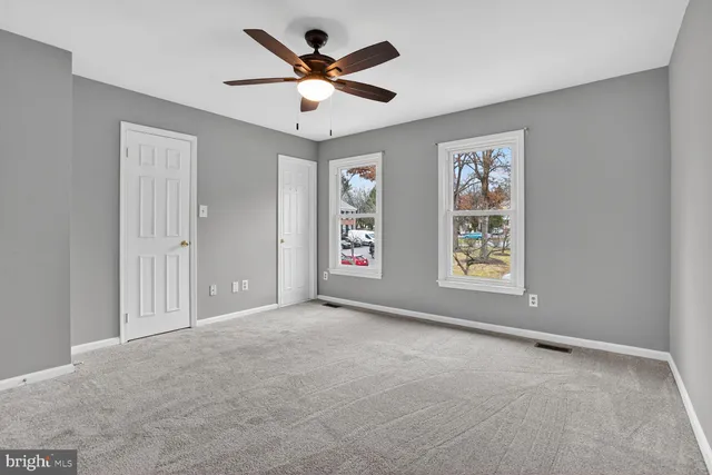 $3,495 | 4071 Championship Court, Annandale, VA 22003