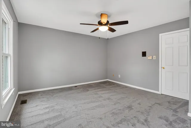 $3,495 | 4071 Championship Court, Annandale, VA 22003