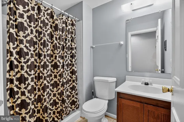 $3,495 | 4071 Championship Court, Annandale, VA 22003