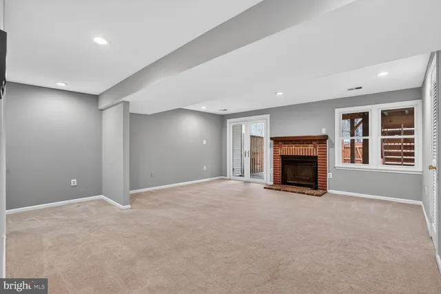 $3,495 | 4071 Championship Court, Annandale, VA 22003