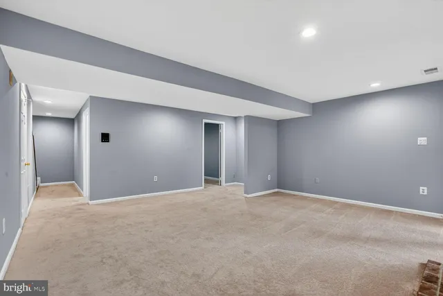 $3,495 | 4071 Championship Court, Annandale, VA 22003