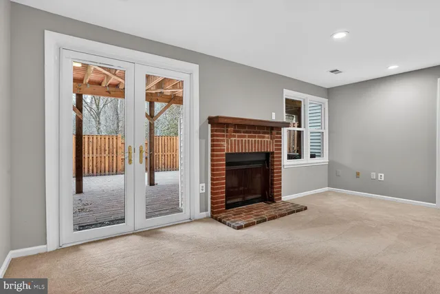 $3,495 | 4071 Championship Court, Annandale, VA 22003