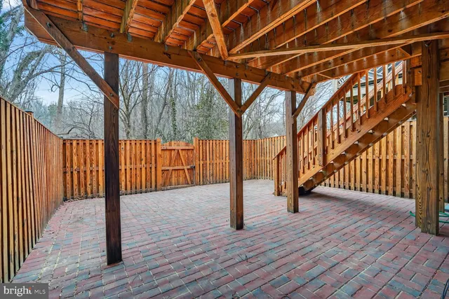 $3,495 | 4071 Championship Court, Annandale, VA 22003