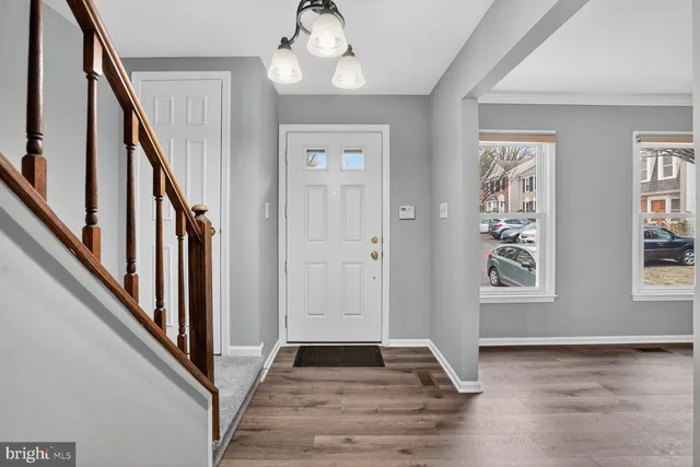 $3,495 | 4071 Championship Court, Annandale, VA 22003