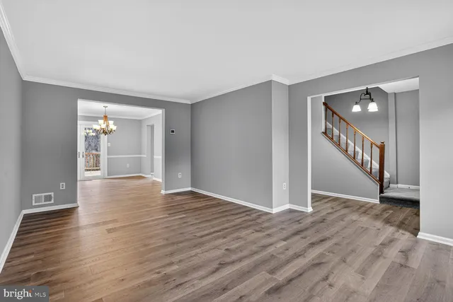 $3,495 | 4071 Championship Court, Annandale, VA 22003