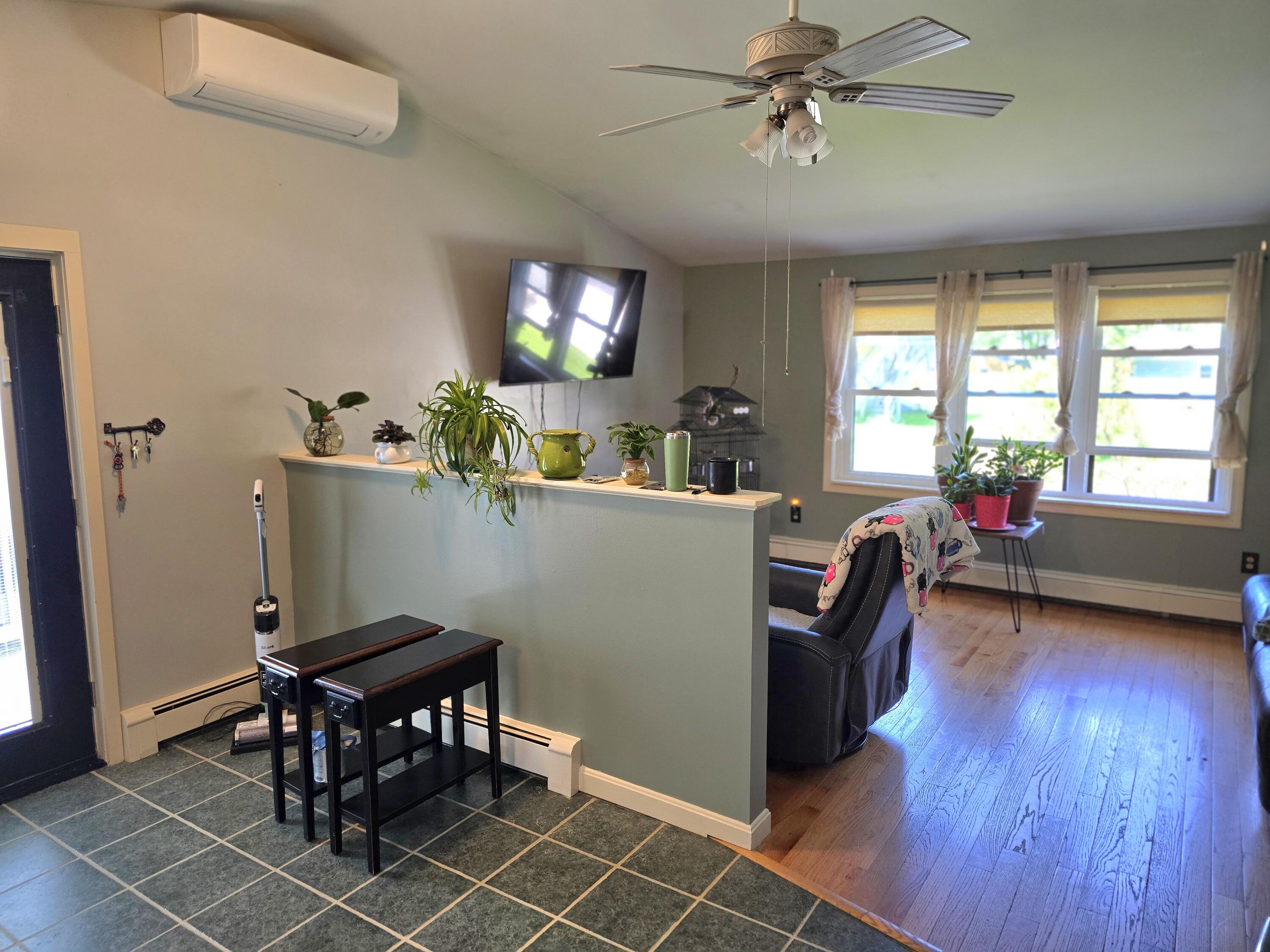 5 Roland Avenue Lewiston, ME 04240 - Photo 28 of 63 20250603_123137