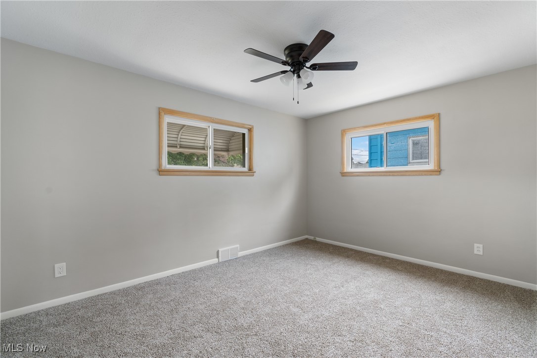 15608 Wingate Road Maple Heights, OH 44137 - Photo 15 of 36 Gallery Image 15