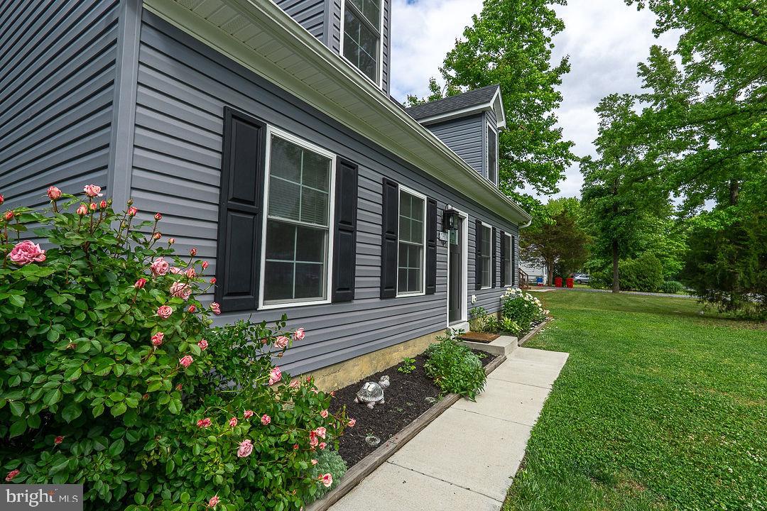 23416 Cloquet Road Chestertown, MD 21620 - Photo 2 of 34