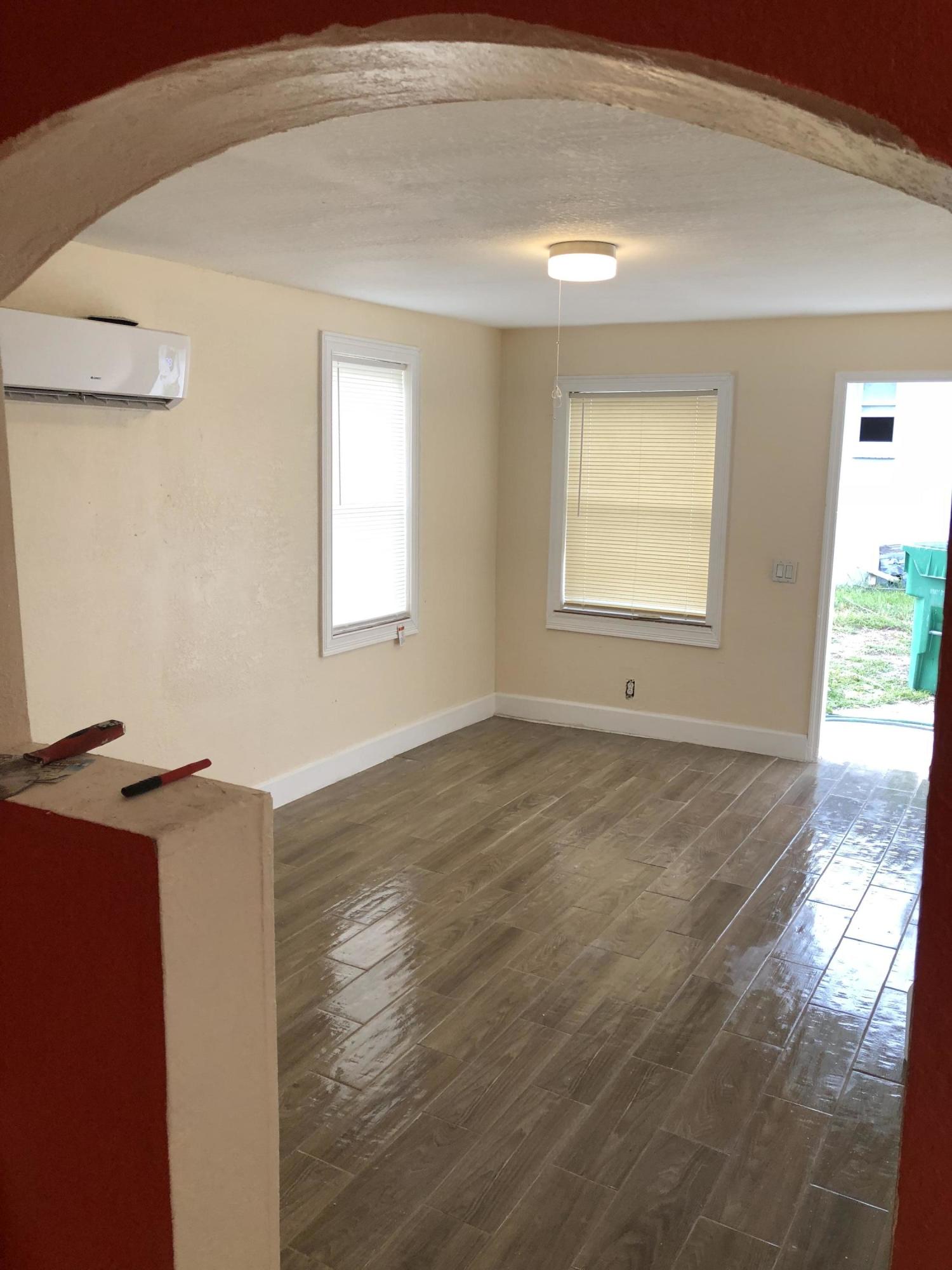 57 West 28th Street Riviera Beach, FL 33404 - Photo 25 of 25 57 w 28 st Apt 2