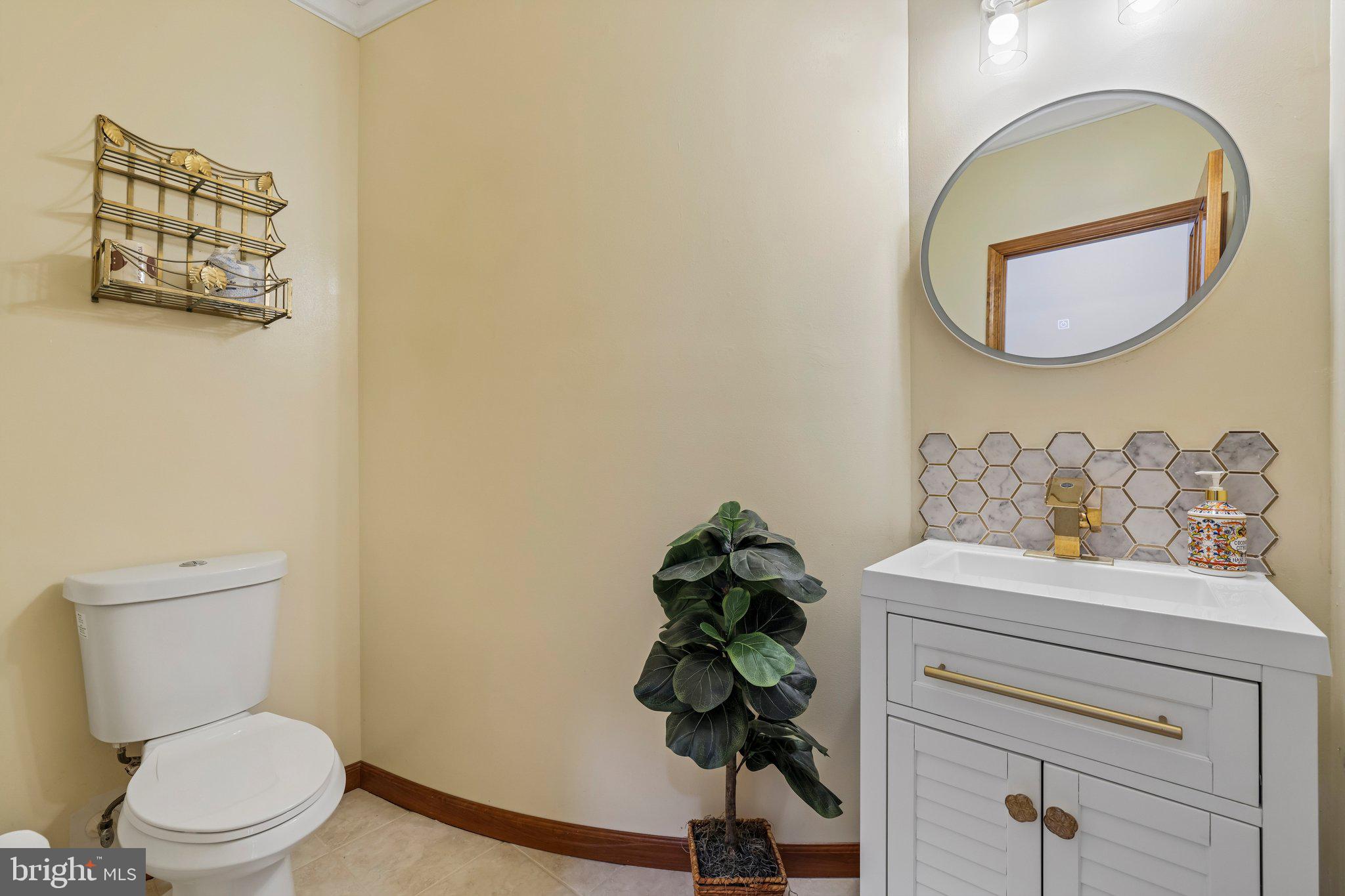 3632 Burkins Road Street, MD 21154 - Photo 45 of 106
