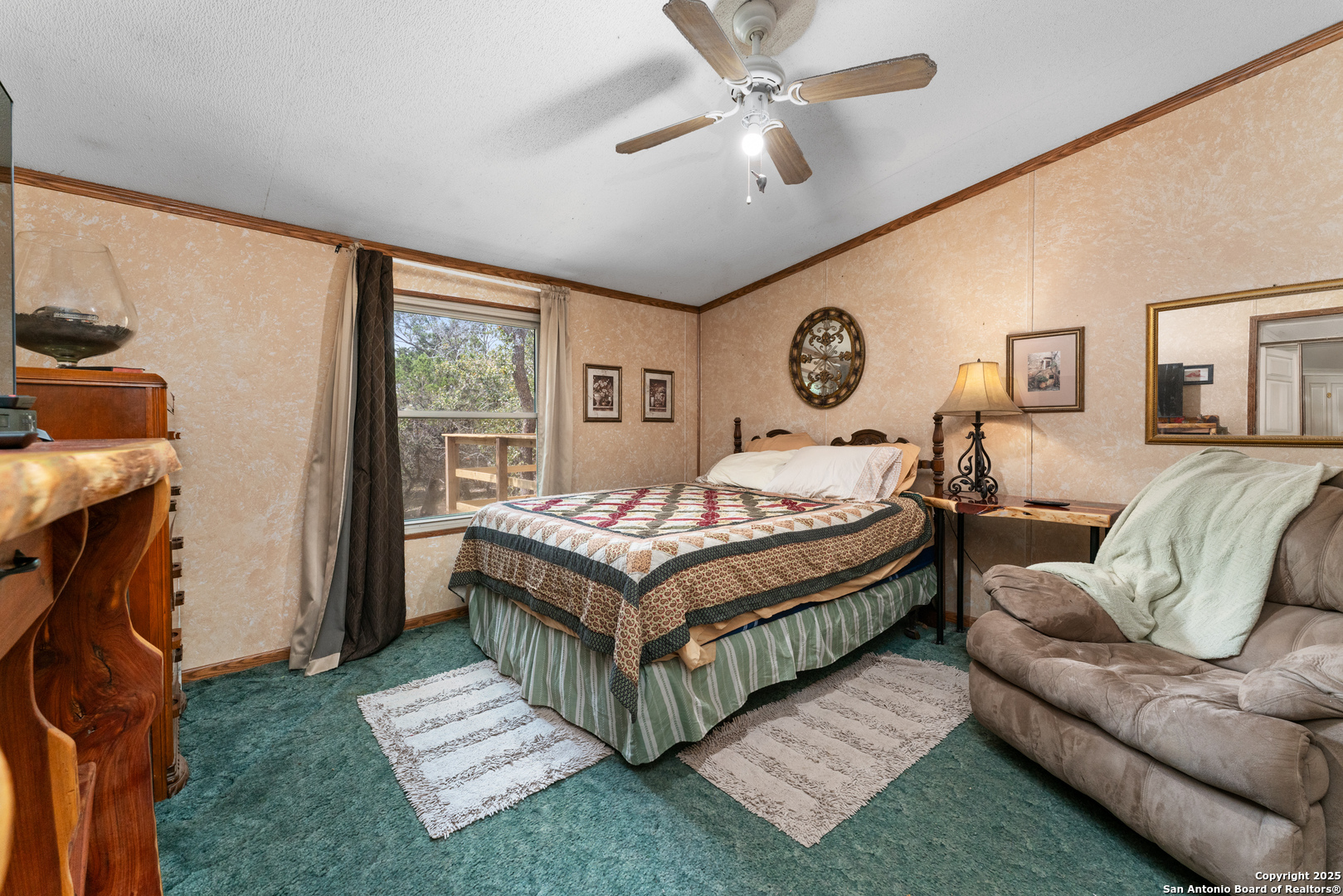 2390 Elm Ridge Drive Spring Branch, TX 78070 - Photo 11 of 38